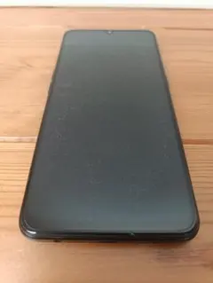 oppo reno