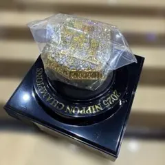 SoftBank HAWKS チャンピオン記念リング