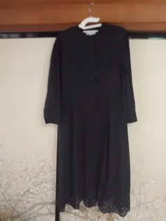 Item thumbnail for item 2cdc9f41-45db-4bca-b683-61825039ff3c