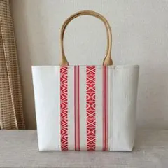 2025年最新】博多帯リメイクの人気アイテム - メルカリ