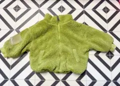 Item thumbnail for item 0d0f8f29-0271-46d3-9018-8ec86829fcc0