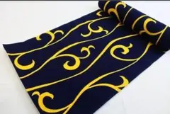 Item thumbnail for item 084f7f5c-9593-480f-bdf4-c48b40526c9b