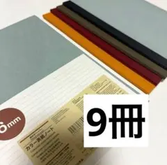 Item thumbnail for item 287d41d2-51ac-48dd-9b3e-623fb91dcb10