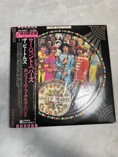 もっちゃんだよ！様 リクエスト 2点 まとめ商品