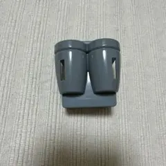 Item thumbnail for item 7fed4f3b-1d10-4c81-a88d-64b4d7ee889c