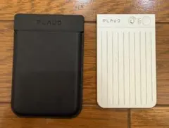 Item thumbnail for item 3e588181-1c5d-4426-8628-1661e69ec681