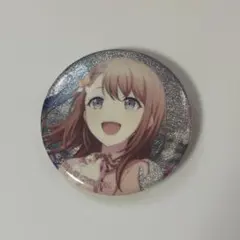 プロセカ 花里みのり 缶バッジ