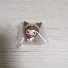 サンリオキャラクターズ Chocolate Doll
