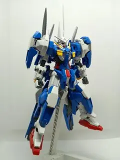 HG00 アヴァランチエクシアダッシュ