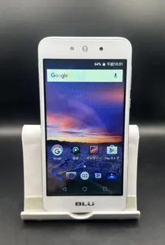 Item thumbnail for item 38a71b43-5838-4279-b11c-a71f35fb7499