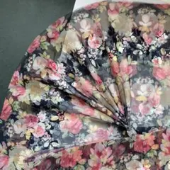 eine様 リクエスト 3点 まとめ商品