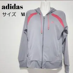 Item thumbnail for item 73e4eb11-7d95-4498-9db5-8c71054fda9e