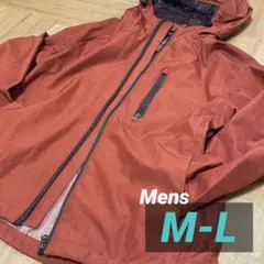 Item thumbnail for item 5709c41d-5fa4-4a97-be96-64494e916df8