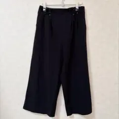 Item thumbnail for item 2189d863-06cc-48ec-9042-ac7e7ff354f0