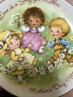 Item thumbnail for item 6b20f3d5-ffc2-4b9e-835a-9258087fc46b