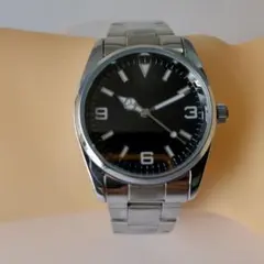 2025年最新】エクスプローラー1 オマージュの人気アイテム