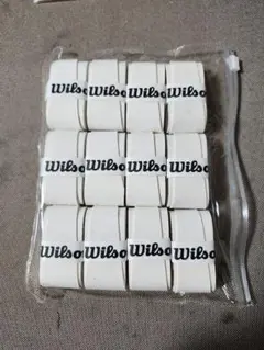 Item thumbnail for item 5a8a7084-f986-4999-98a9-926db0754ff3