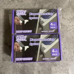 Item thumbnail for item 0e3688b7-9eba-4124-9ffb-ea5ff001c52b