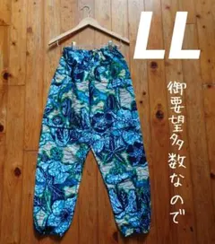 Item thumbnail for item c664a569-8129-4521-91cc-beb5ef15197a