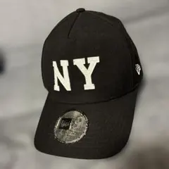 Item thumbnail for item ace326f3-e750-4d7e-acfc-382ccc6a3e03