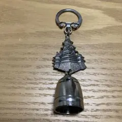 Item thumbnail for item 75f1d165-cda9-419a-ab05-6a665610396c