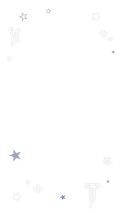 きのぴー様専用ページ