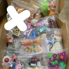 B'z グッズ(ホイッスル、ワッペン、ミサンガ)セット B'z グッズ(ホイッスル、ワッペン、ミサンガ)セット - メルカリ