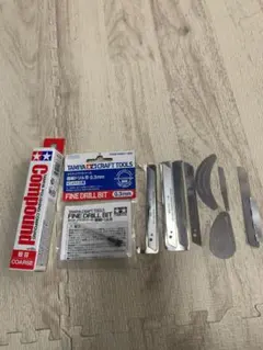 Item thumbnail for item c31dc077-ca11-43ae-ab3e-53cbc7d905e5