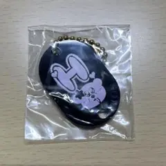 【超レア】大森靖子　キーホルダーセット 9個 大森靖子🌏 on X: 