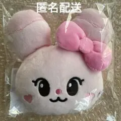 2025年最新】ピョンピョン nizooの人気アイテム - メルカリ