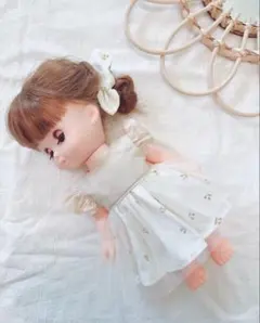 mmm様 リクエスト 2点 まとめ商品