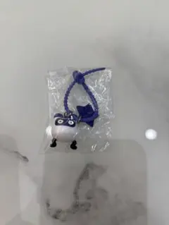 たまごっち カラフルマルチチャーム2 ますくっち