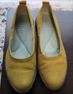 Item thumbnail for item 6a0117fe-a67b-4ceb-9394-ab1fc901b6df