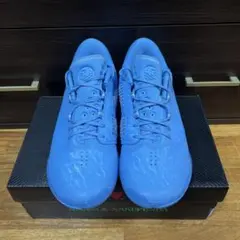 Wade 808 4 Ultra 「パウダーブルー」 Wade 808 4 Ultra 