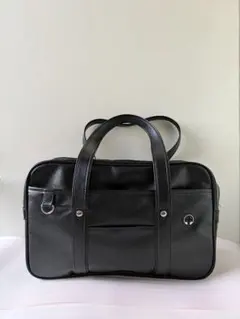 Item thumbnail for item 7523b220-eefb-405b-a5f0-bcd12ccc2de9