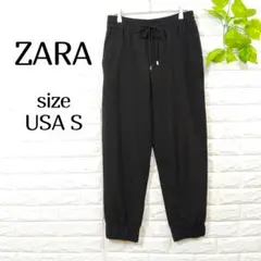 くもも様 リクエスト 2点 まとめ商品