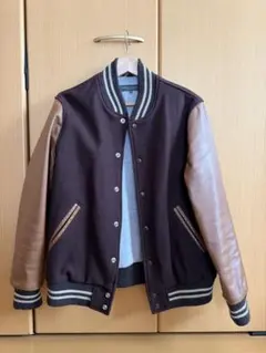 2026年最新】gb スタジャンの人気アイテム - メルカリ