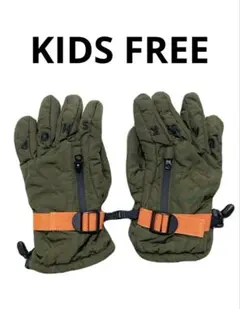 Item thumbnail for item 4ff602c9-4d5e-4991-bdeb-106a8ee43a4f