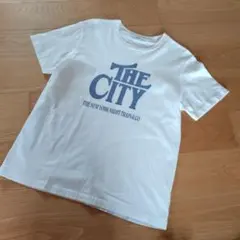 Item thumbnail for item 00ba142a-9021-43f0-8922-51ee2c5ca589