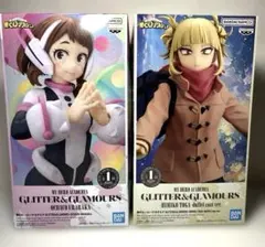 2026年最新】トガヒミコフィギュアの人気アイテム - メルカリ