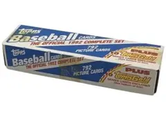 Topps WBC 2009 カード 55枚 - メルカリ