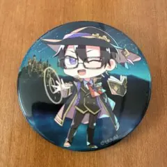 2025年最新】からぴち魔法学園の人気アイテム - メルカリ