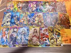 2025年最新】英傑大戦の人気アイテム - メルカリ