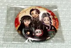 2025年最新】鬼滅の奏 無一郎 缶バッジの人気アイテム - メルカリ