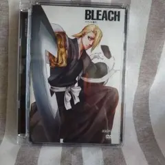 Item thumbnail for item f90d0dec-dcc3-45c6-a438-d276fe10f923