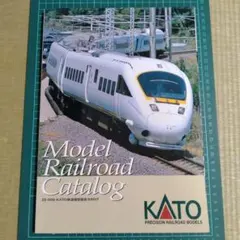 KATO 10-403 12系 SLばんえつ物語 6両セット 取説とシールセット