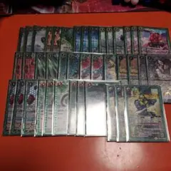 ゼロワン 2025年最新】cp0 フィギュアの人気アイテム - メルカリ