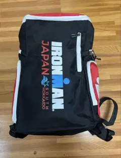 Item thumbnail for item 103f9c6c-e3d9-4ba4-b235-ef922eb750d9