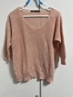 Item thumbnail for item 08078de9-01f3-49ed-8984-af84793f7fc3