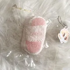 Qmii studio jomiスクイーズ Lotusしゃりしゃり